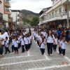 Desfile Cívico- 7 de setembro de 2019 (124)